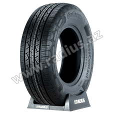 ContiCrossContact H/T 265/70 R16